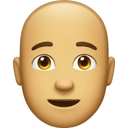 plus emoji