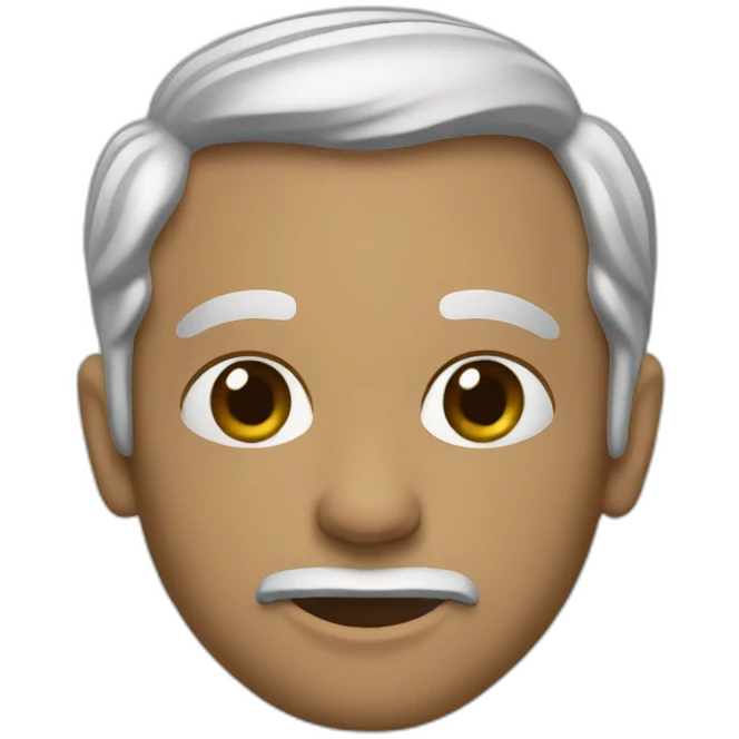 Austin texas emoji
