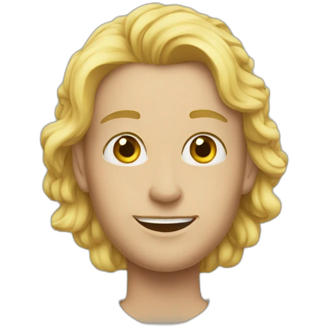 existing_Fairytale emoji