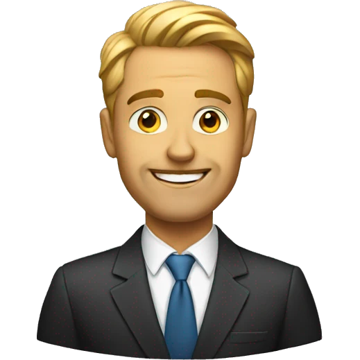 millionaire emoji