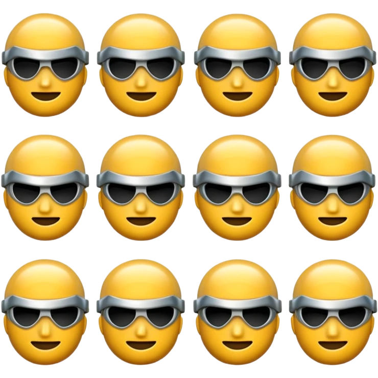 an arc raiders emoji emoji