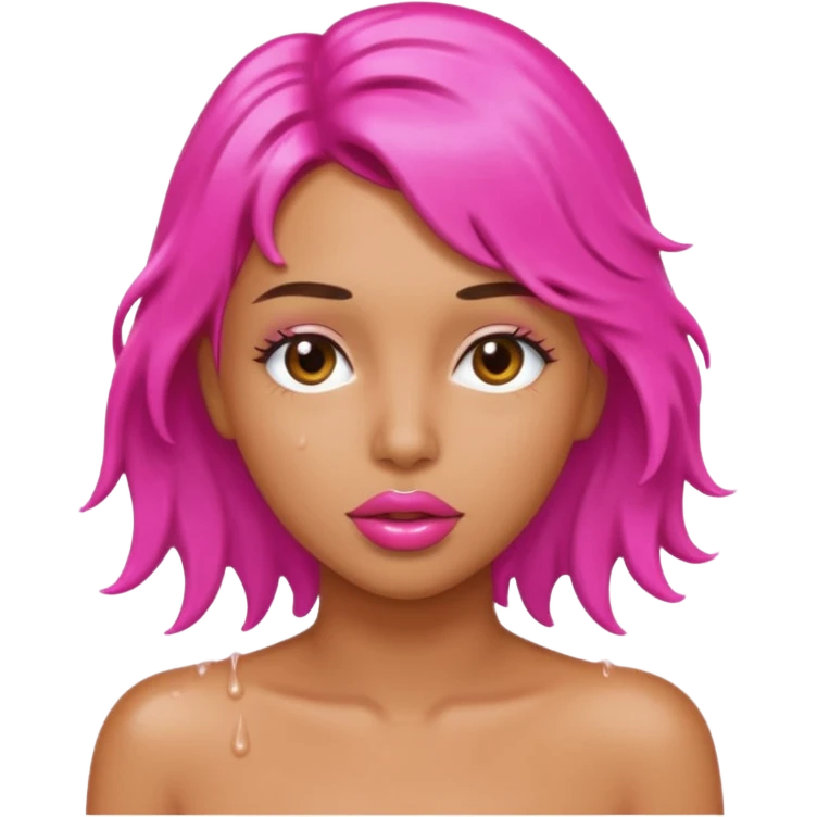 foot feet toes in pussy hole vagina pink vagina vagina wet sexy  emoji