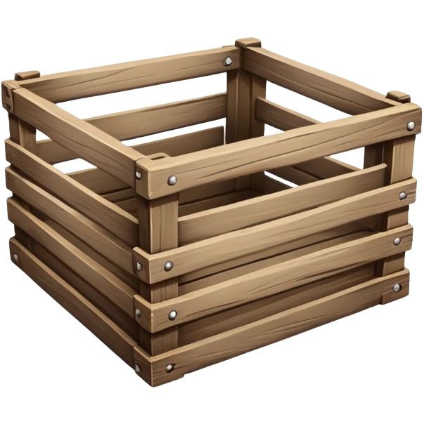 صندوق طلبات  emoji