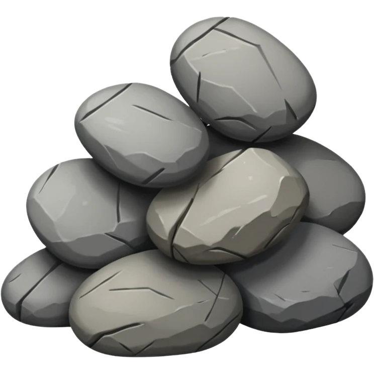 i dont know from what to start emoji