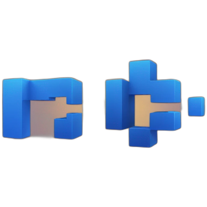 Visual studio code emoji