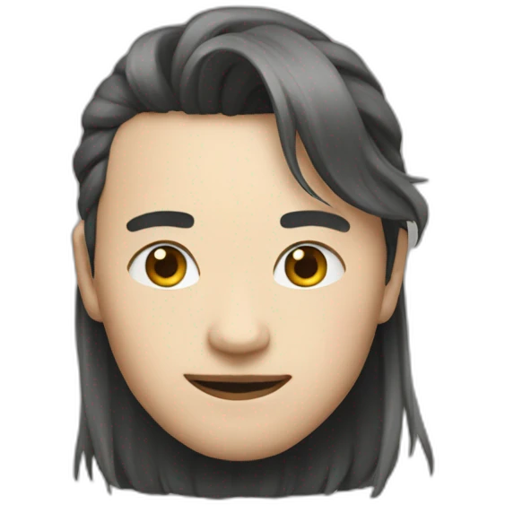 張員瑛 ive emoji