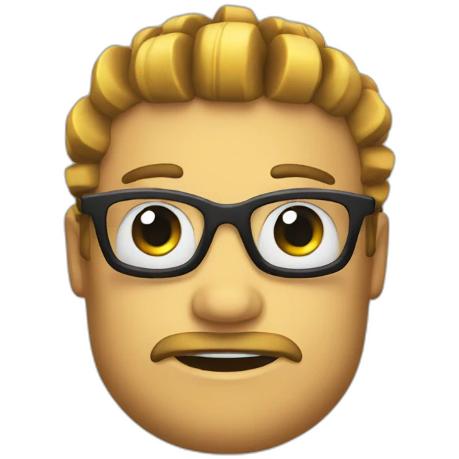Tires emoji