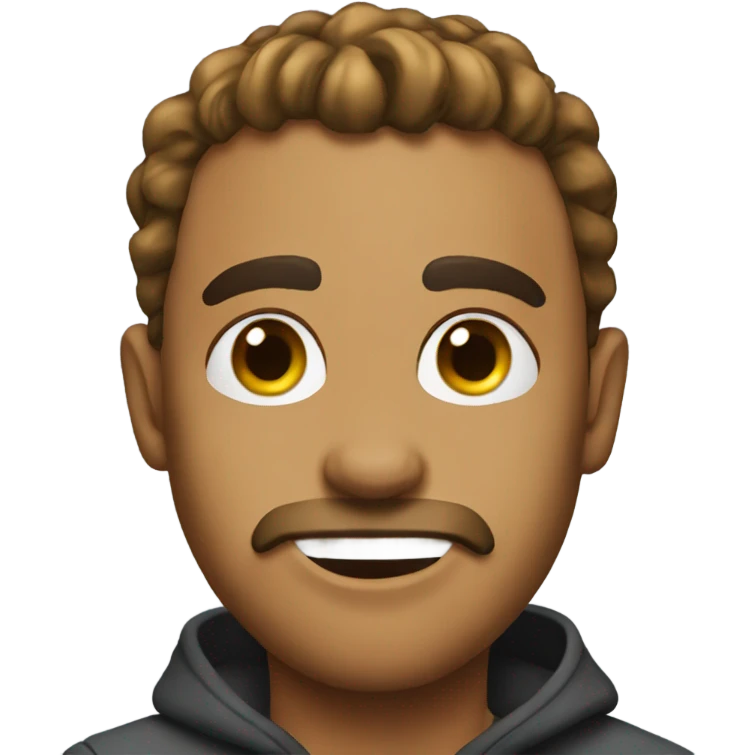 Rizz emoji  emoji