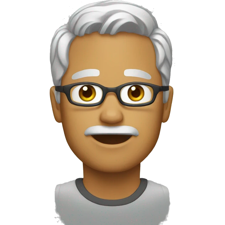 ahora-voy emoji