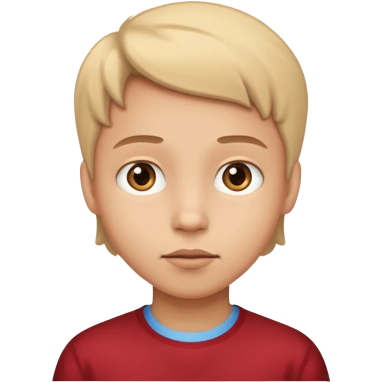 checking on it  emoji