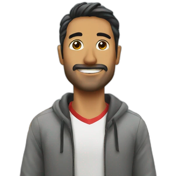 Bilbao emoji