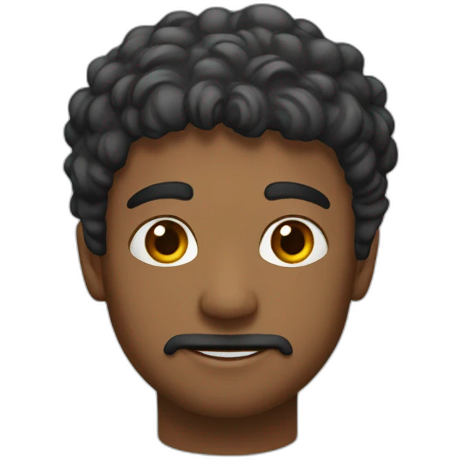 juma muborak emoji