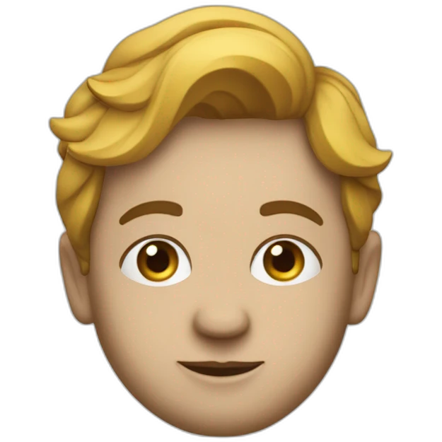 Un Entrepreneur en panique car il n’a pas de Client emoji