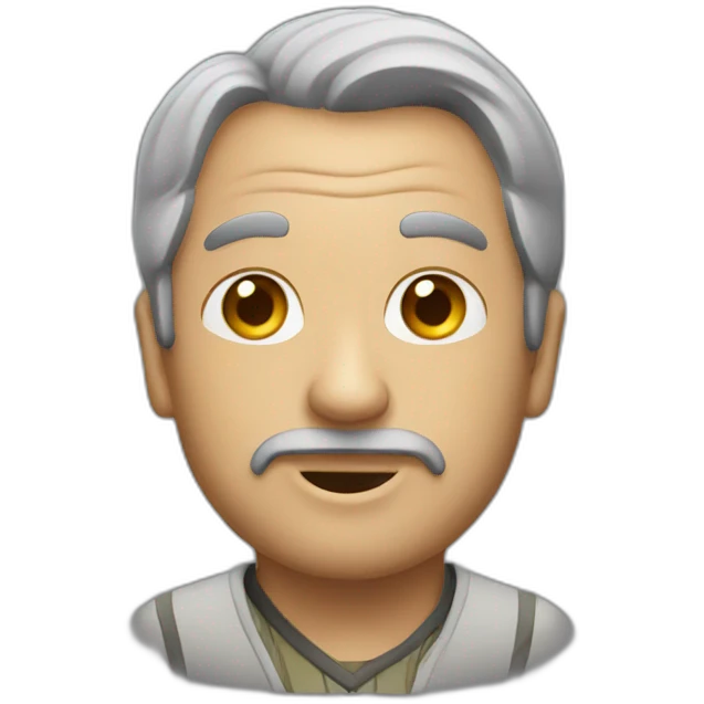 Gambler who just lost a lot of money emoji