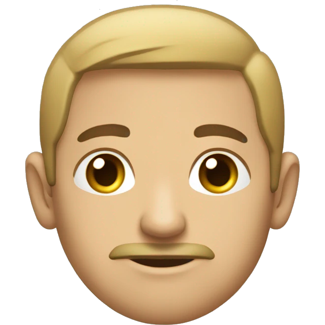 çift başlı ejderha kanatlı kaplumbağa emoji