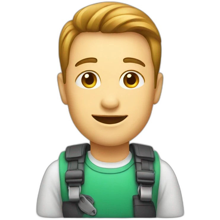 benefits icon emoji