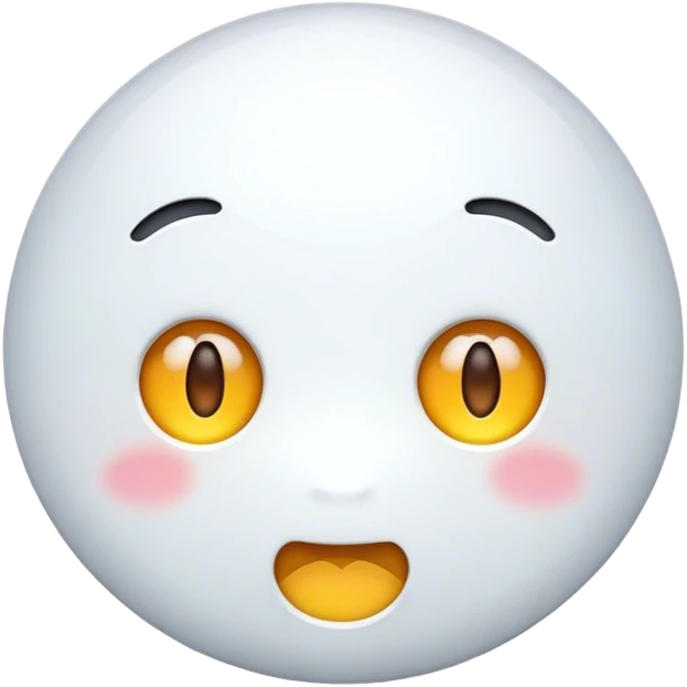 어도비 일러스트레이터 아이콘을 노션용 이모티콘으로 만들어줘 emoji