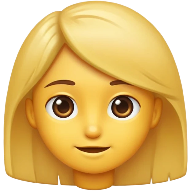 Голая девочка 10 лет  emoji