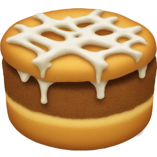 kurukafa emoji