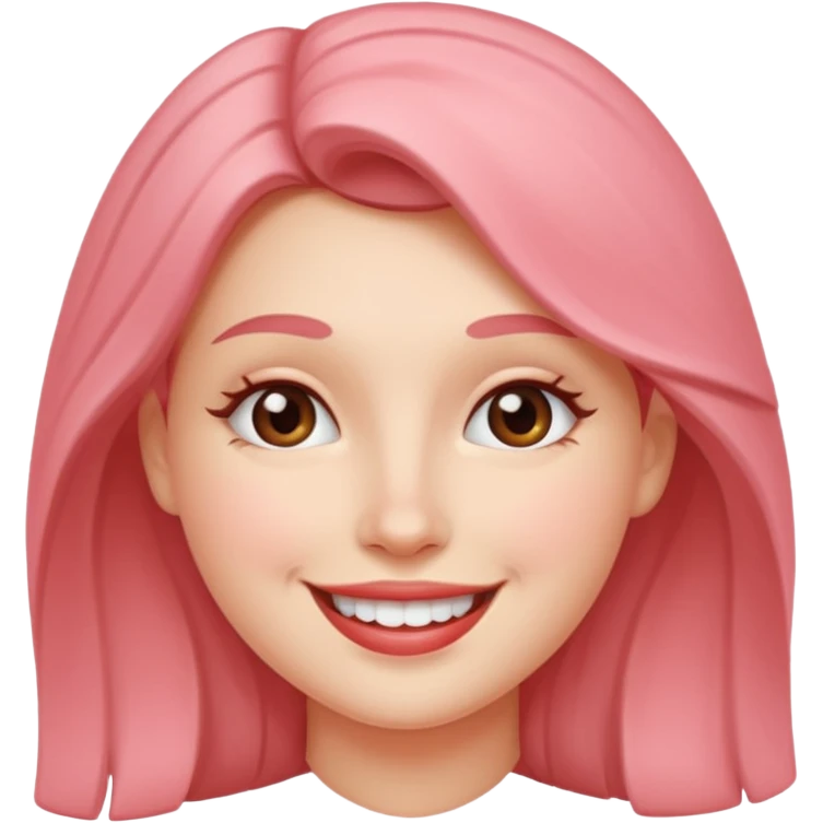 queen of my heart  emoji
