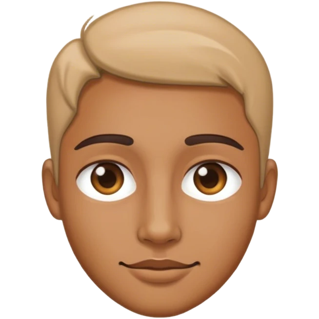 Hola emoji