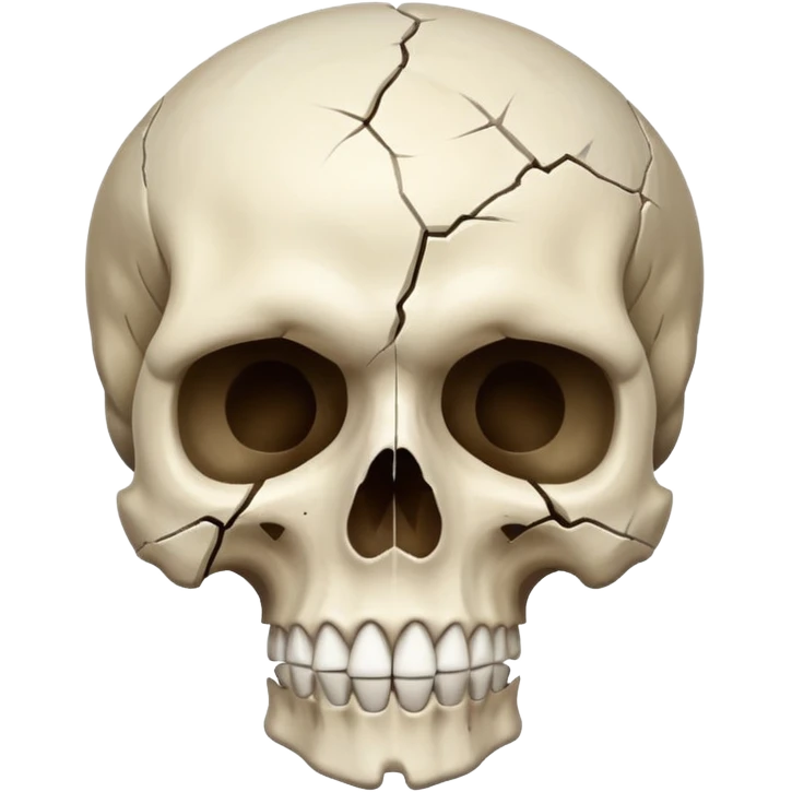 💀🤧 emoji