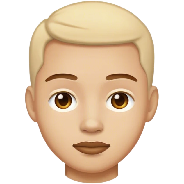 high  emoji