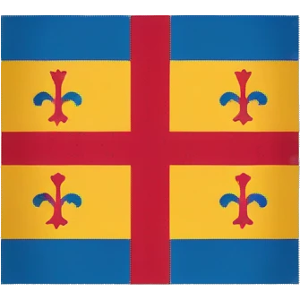 bandera de las islas baleares  emoji