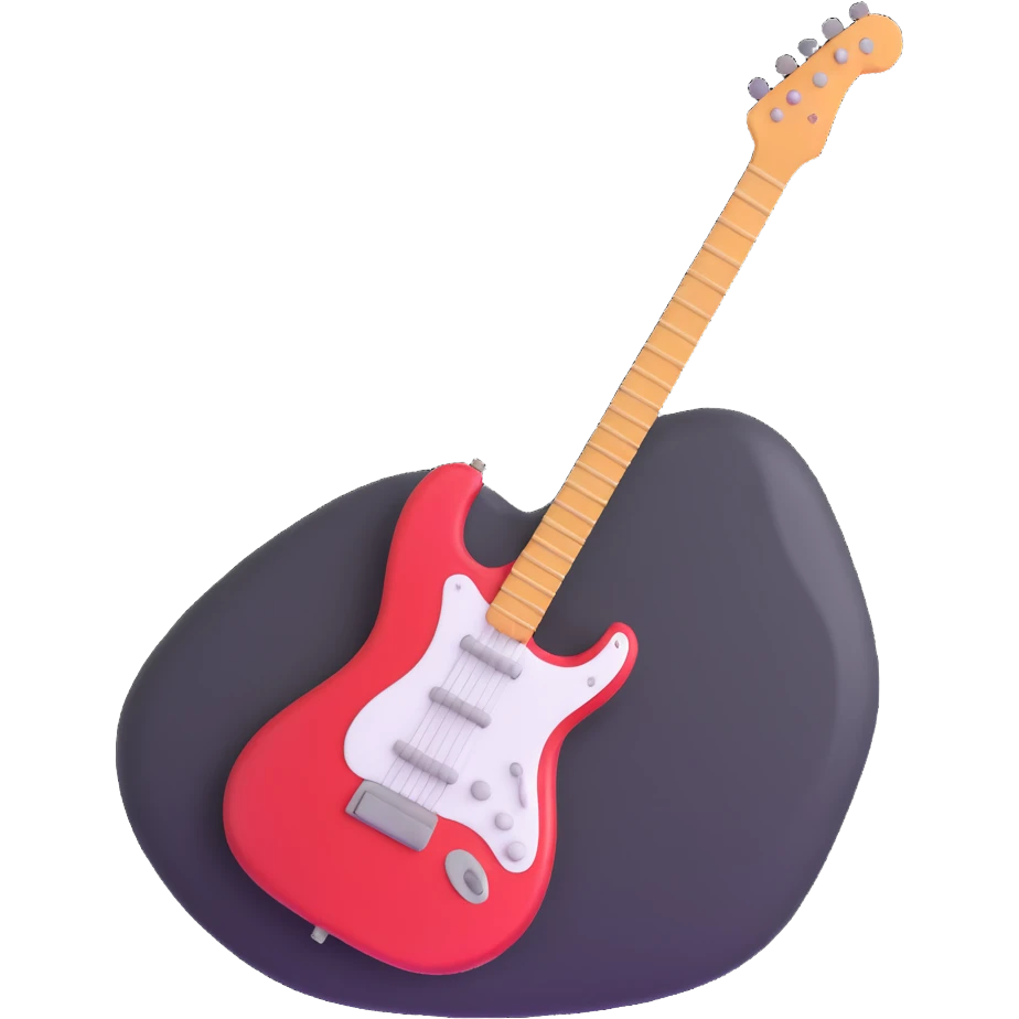 rock emoji