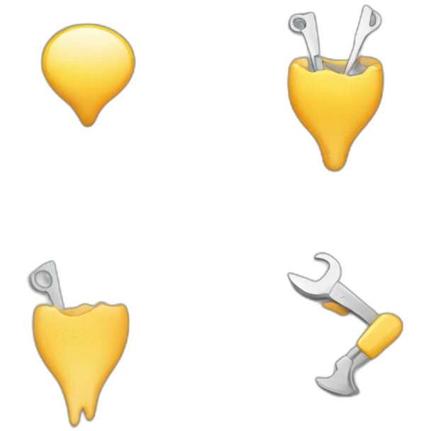 create-task emoji
