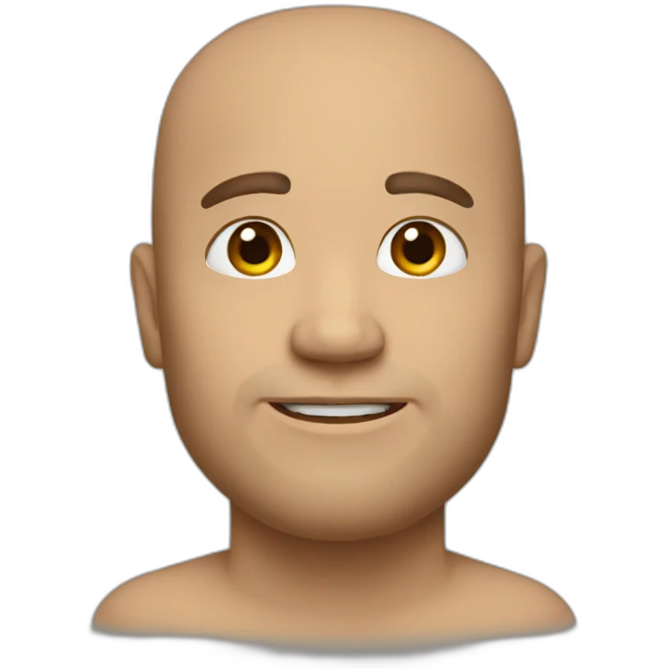 TOK emoji