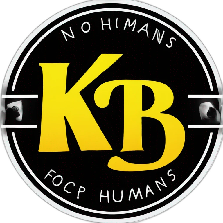 album cover for parody album emoji