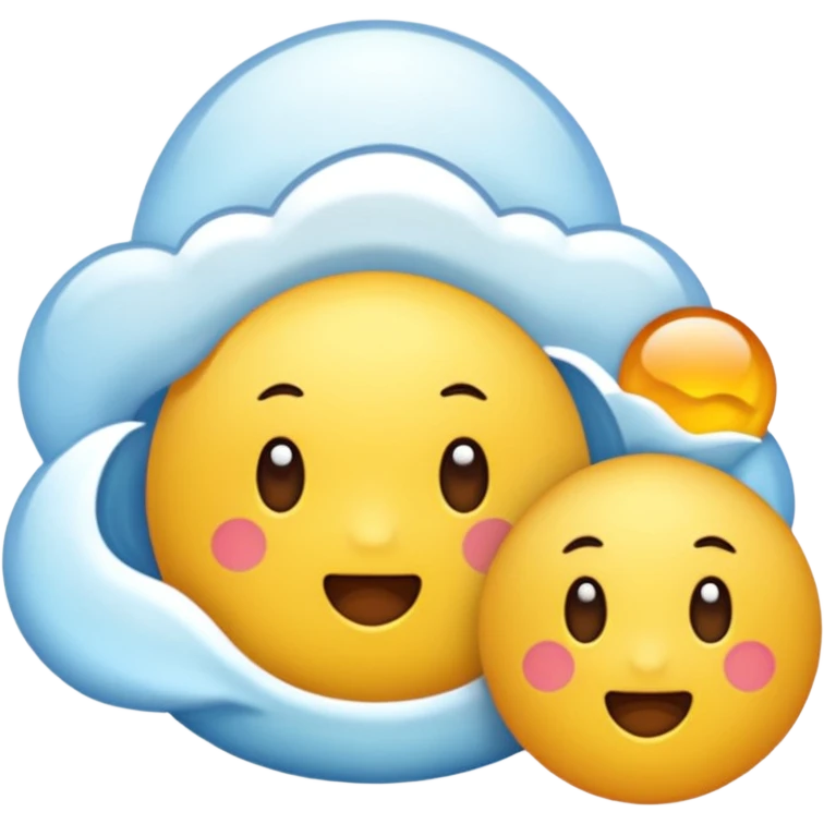 악수하는 이미지인데 손만 나오게 emoji