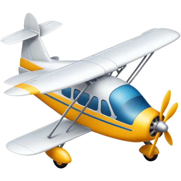 saeplane emoji