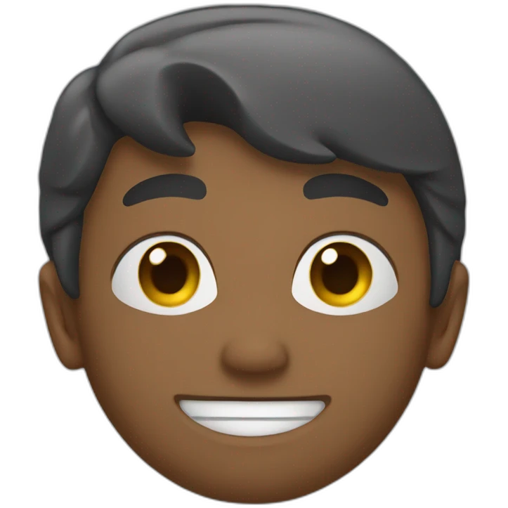 Mbapp emoji