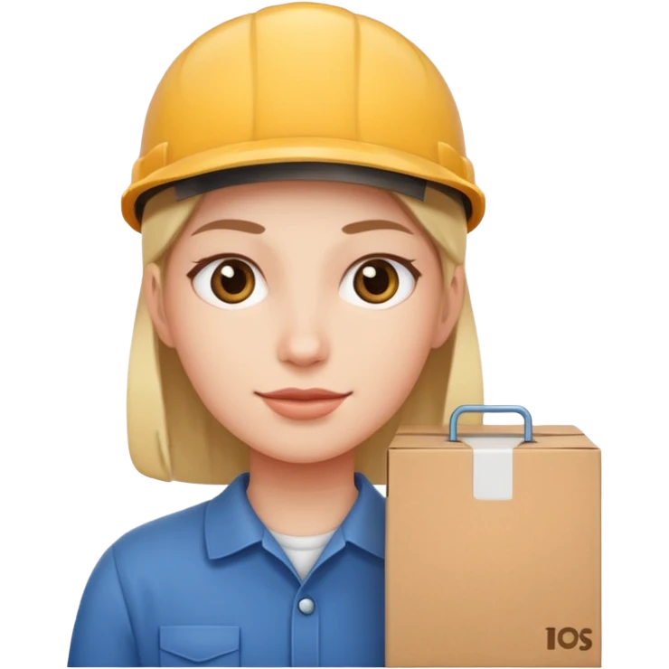 Партнер на пологи emoji