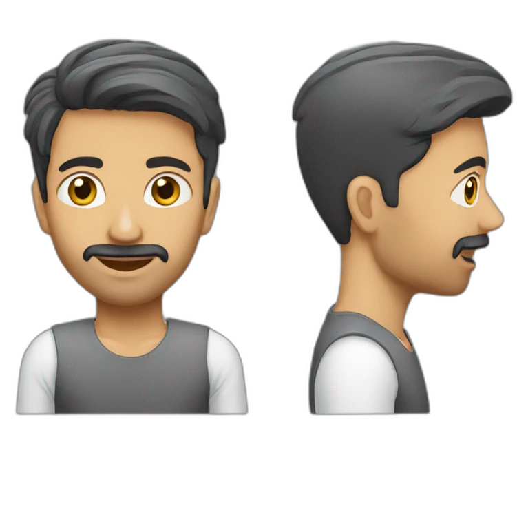 Faridabad emoji