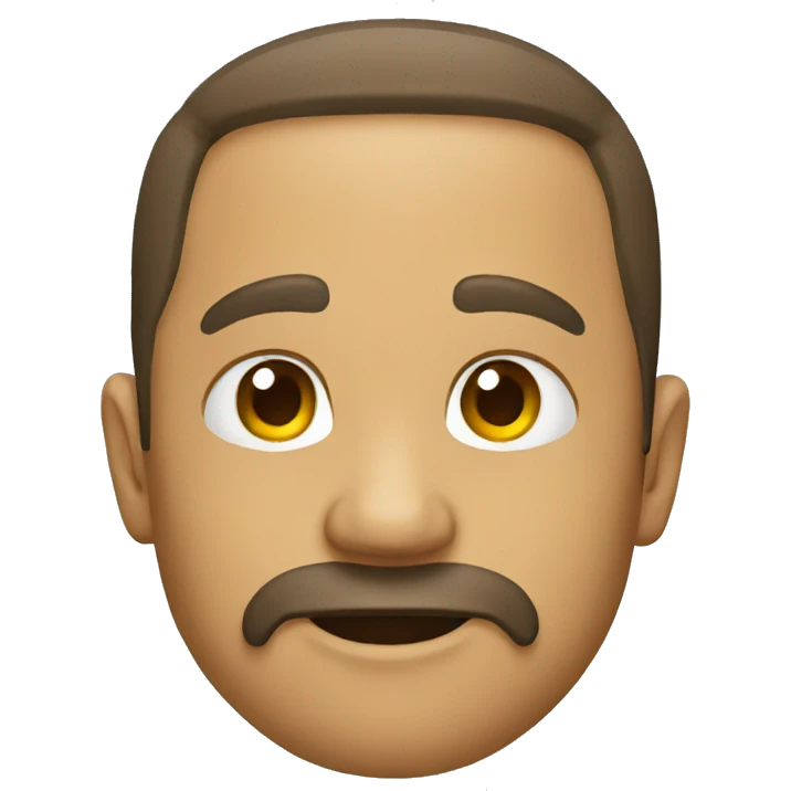 what emoji