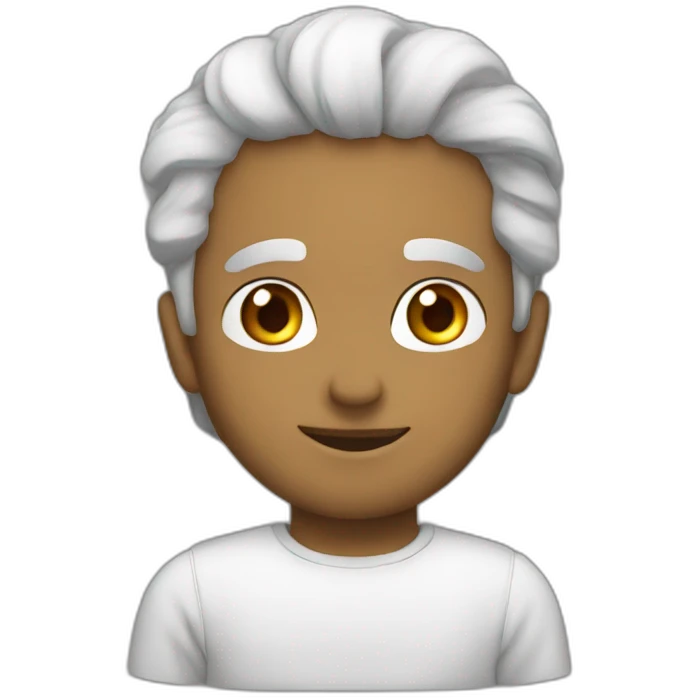 متوه emoji