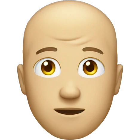 comments emoji