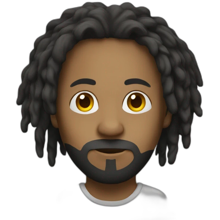 rasta emoji