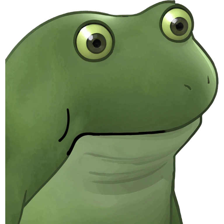 Shocked emoji emoji