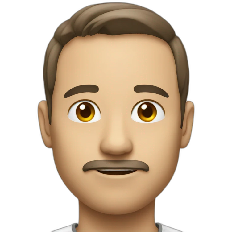 Test emoji