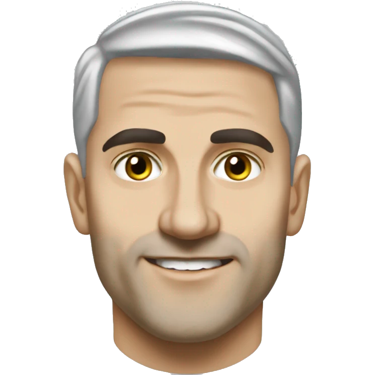 dušan tadić emoji