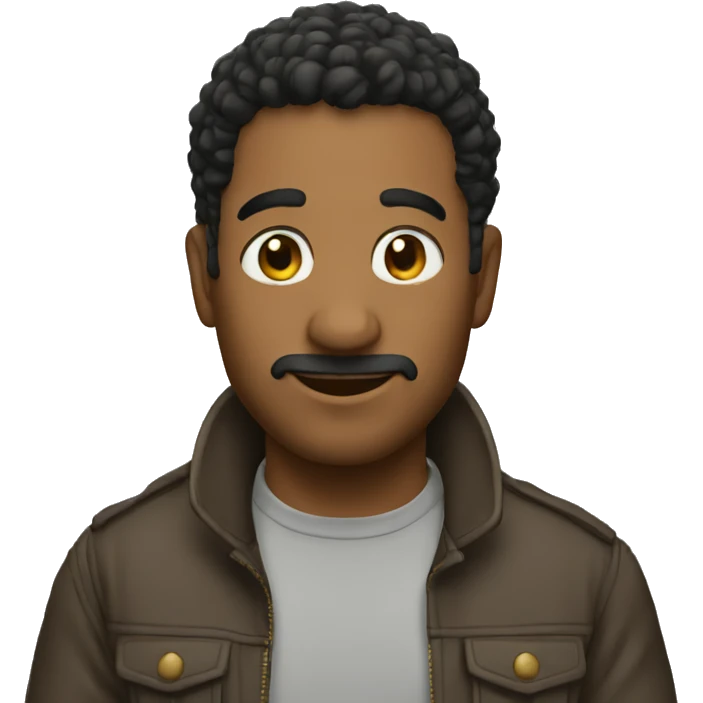 ratero emoji