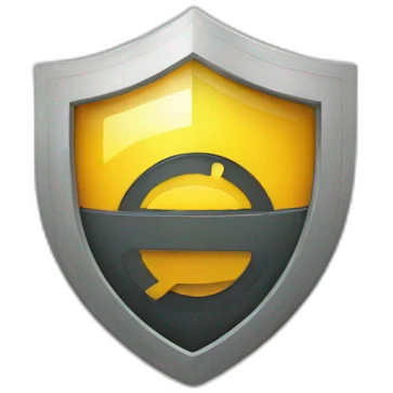 antivirus emoji