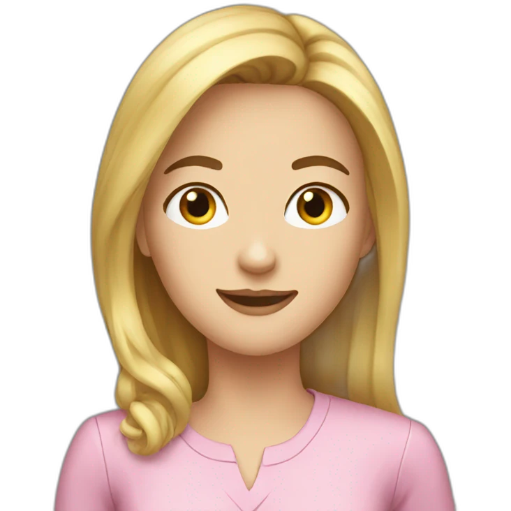 kate emoji