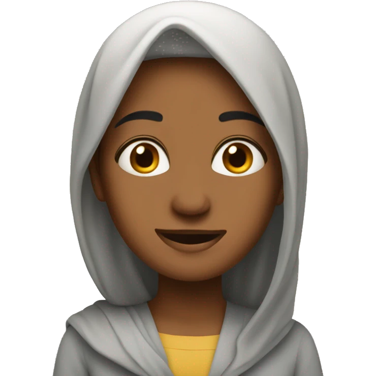 araba emoji