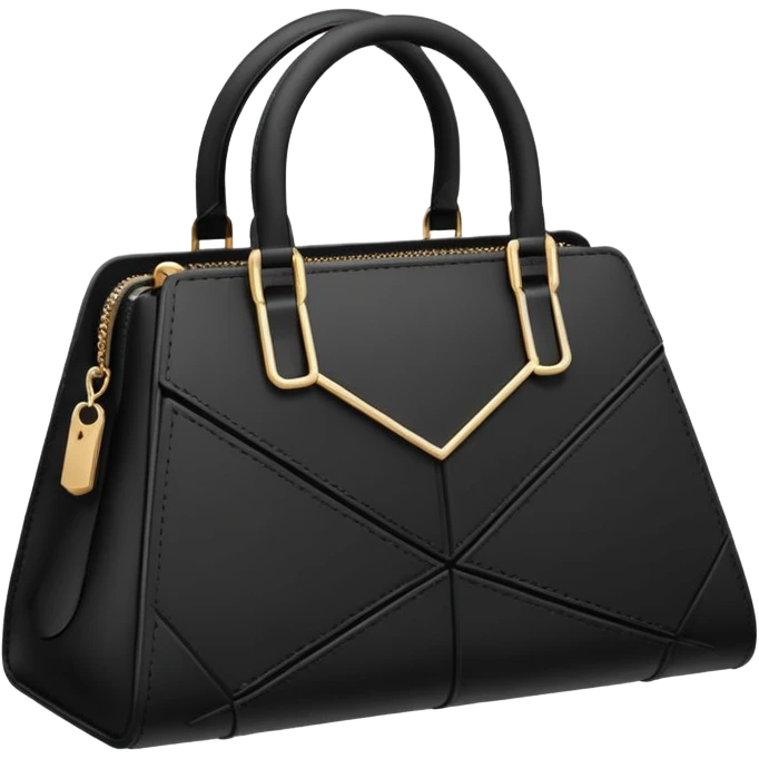 borse innovative emoji