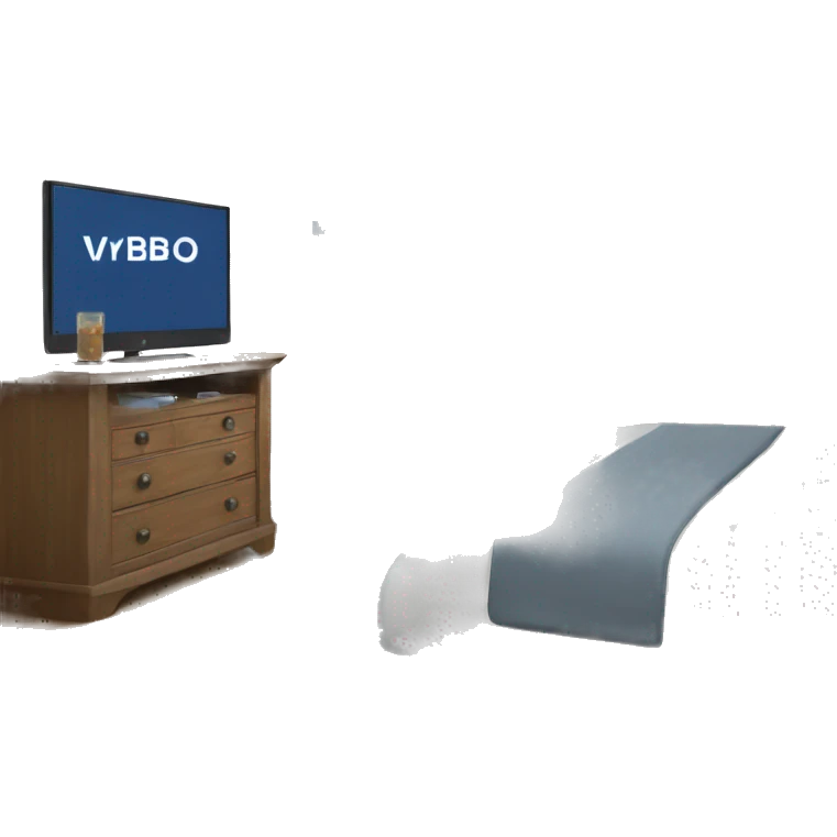 vrbo logo emoji